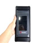 Heavy Duty Truck for Xtruck Chassis Inspection Read fault code ABS/EBS/RCS ZF