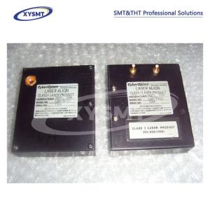 Quality LAM-35-21 Laser Cyberoptics JUKI 740 machine spare part wholesale