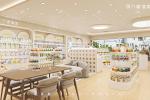 01-TXNYS002, Maternity & Baby Supplies Store in Jiangsu Wuxi covering 121 Sqm
