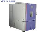 Automotive Temperature Humidity Test Chamber 800L
