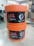 Launched Flexible Grinding Disc 4 Inch Grinder Machine