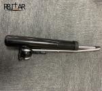 Audi Q5 8R 8R0413029J 8R0413030J Car Shock Absorber