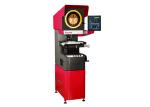 portable Automated Optical Comparator
