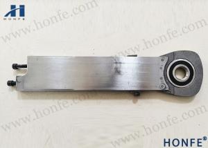 Quality DOBBY LEVER 0502478/F19040310 TEXTILE MACHINERY SPARE PARTS wholesale