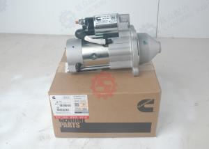 Quality ISF2.8 Engine Parts Auto Starter Motor 5295576 5311304 5363153 wholesale