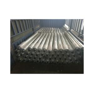 Quality Weaving Roller Loom Warp Knitting Machine Replacement Parts wholesale