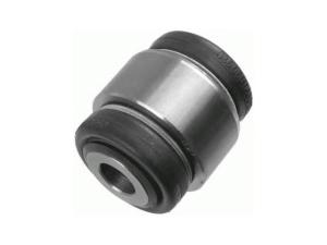 Quality RHF000260 Suspension Parts Control Arm Bushing wholesale