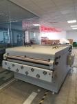 8 Heads 1.2 Meters DTF Printer For Double 3200/47200 Head Machines ANDEMES