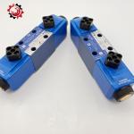 DG4V-3-7C-M-U-H7-60 ETN Vickers Pneumatics Solenoid Valve For Concrete Truck