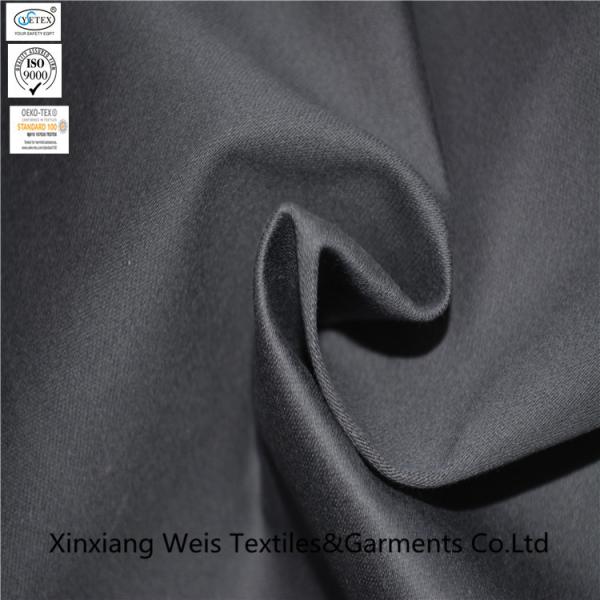 Cheap 16s*12s Water Oil Proof 340gsm Fire Retardant Fabric for sale