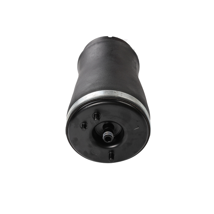 German Air Suspension Spare Parts for X5 E53