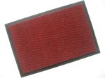 JACQUARD MAT BLW-002