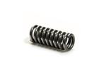 Stainless Steel Springs Compression Springs Coil Springs Cylindrical Springs