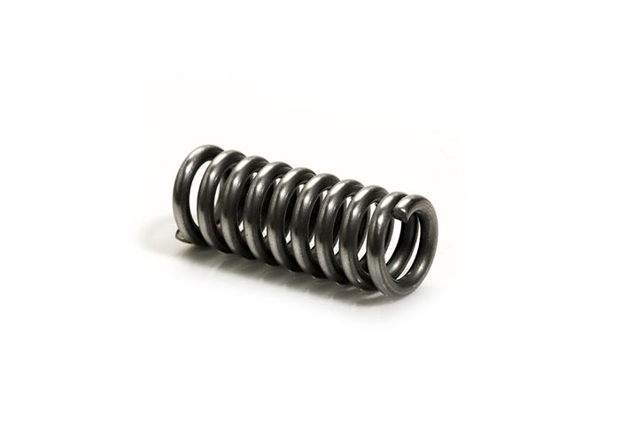 Stainless Steel Springs Compression Springs Coil Springs Cylindrical Springs