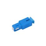 FTTH FBG Optic Bragg Reflector High Reliability 1650nm Fiber Reflector FTTH