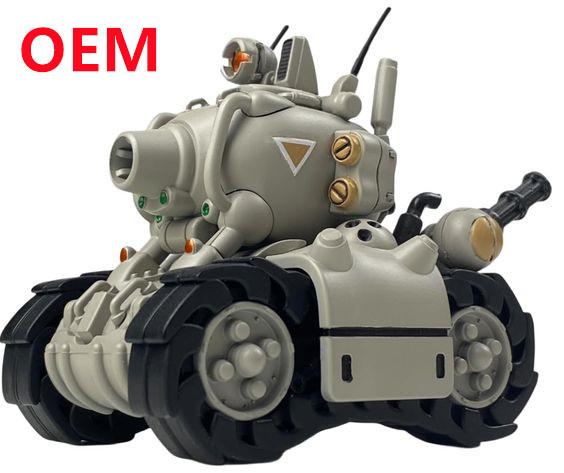 Customized Mini Cute Plastic Car Toy Made Abs Truck Decoration Car Oem 6cm Kids