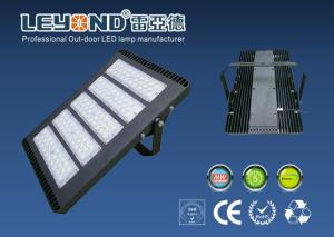 China Commercial Warm White Led Stadium Light Outdoor Security Lighting 240w 480w on sale