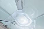 800x800x2150mm Bathroom Quadrant Shower Enclosures
