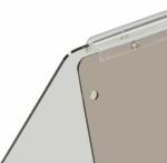 Club Car DS Golf Cart Windscreen 1982-2000.5 Colored Folding