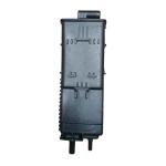 Car Parts M43 Carbon Tank Gasoline Carbon Tank For Peugeot 2008 301 Citroen C3XR