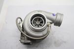 Mechanical Engine Excavator Spare Parts WS2B Turbocharger 318815