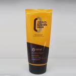 30 Minutes Hair Color Remover Cream Professional 300g For All Hair Types OEM