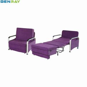Quality Widen hospital accompany chair wholesale
