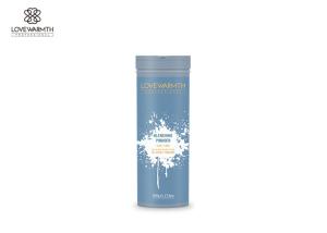 Quality Dust Free Hair Bleach Lightener Max 9 Tones White Color GMPC / ISO Approval wholesale