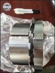 Premium Quality OH 31/950 H Adapter Sleeve Bearing 900*1170*583mm For Pressurize