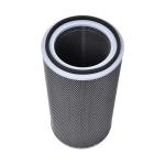 Antistatic Air Filter Cartridges Used For Dust Explosion Proof Condition 99.9%