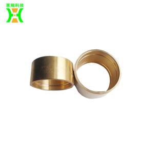 Quality Nitriding TiN Precision Injection Molding Parts Service Practical wholesale