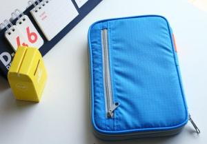 Quality Travel bag, card bag,passport bag wholesale