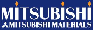 Quality Original Mitsubishi Milling Inserts Carbide Inserts wholesale