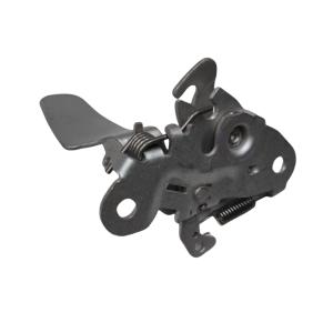Quality Automotive Accessories T53 Engine Hood Lock For PEUGEOT 307 307CC 307SW CITROEN OE 7934A0 wholesale