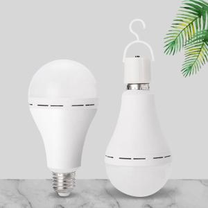 Quality Smart lnverter bulb Emergency Time 2 Hours No Flicker Triac dimmable wholesale