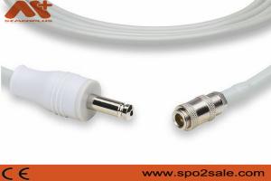 Quality Medical Philips NIBP Hose M1599B M1599A 989803104341 For Patient Monitor wholesale