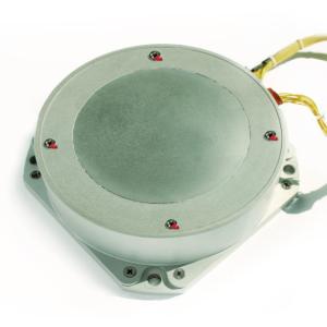 Quality FOGs Fiber Optic Gyro 1s Start Time Medium Precision Ins wholesale