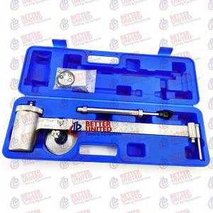 Quality Pressurized Mud Balance Drilling Fluids Testing Equipment wholesale
