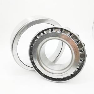 Quality Radial Taper Roller Bearings H414245/10 68.262X136.525X41.275 wholesale
