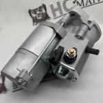 Toyota 4Runner and Tacoma Car Engine Starter 28100-75120 28100-75140