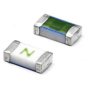 Quality 0437008.WR Circuit Protection Thermistors Resettable Fuses - PPTC wholesale