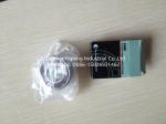 Original NTN Angular Contact Ball Bearing 7305CDBCS02P4