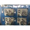 Buy cheap Column Horn Sewing Thread Winding Machine , Cotton Thread Making Machine from wholesalers