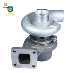 Quality 6D31T Diesel Engine Turbocharger wholesale
