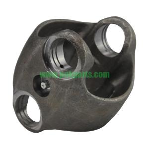 Quality R271431 JD Tractor Parts Housing Agricuatural Machinery wholesale