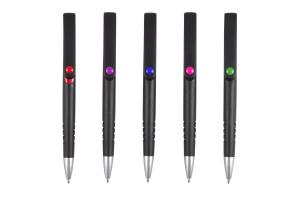 Quality Newly style ball Pen Crystal diamond Pen stylus pen advertising gift Pen plastic ball Pen wholesale