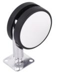 60mm PU Wheel Furniture Casters