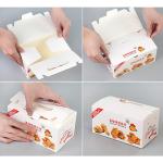C2S Custom Food Packaging Boxes