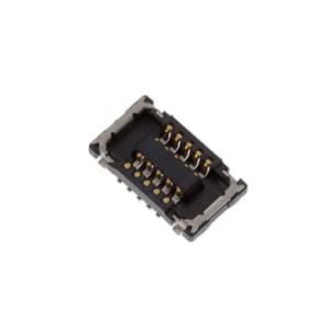 Quality Molex SMD Board To Board Connectors Interconnects 5055501020 wholesale