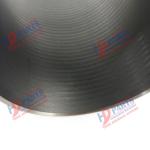 C7 3126 Engine Cylinder Sleeve 107-7604 For CATERPILLAR